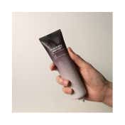 Haruharu wonder Black Rice Soft Peeling Gel (100ml)