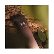 Haruharu wonder Black Rice Soft Peeling Gel (100ml)