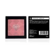PAC Spotlight Powder Blush Highly Pigmented Blendable Buildable Formula - Leading Lady (10.6 g)