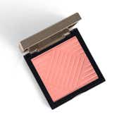 PAC Spotlight Powder Blush Highly Pigmented Blendable Buildable Formula - Leading Lady (10.6 g)