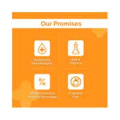 The Derma Co Hyaluronic Sunscreen Stick For Easy Reapplication With SPF 60 Pa++ (20g)