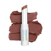 Mamaearth Moisture Soft Matte Longstay Lipstick - 01 Mocha Brown (3.5 g)
