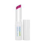 Mamaearth Moisture Soft Matte Longstay Lipstick - 02 Mulberry Pink (3.5 g)