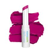Mamaearth Moisture Soft Matte Longstay Lipstick - 02 Mulberry Pink (3.5 g)