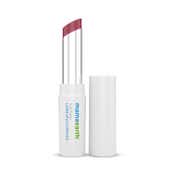 Mamaearth Moisture Soft Matte Longstay Lipstick - 03 Grape Wine (3.5 g)