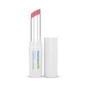 Mamaearth Moisture Soft Matte Longstay Lipstick - 04 Berry Nude (3.5 g)