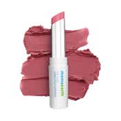 Mamaearth Moisture Soft Matte Longstay Lipstick - 04 Berry Nude (3.5 g)