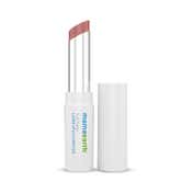 Mamaearth Moisture Soft Matte Longstay Lipstick - 05 Woody Rose (3.5 g)
