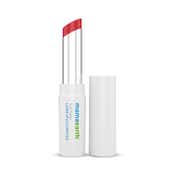 Mamaearth Moisture Soft Matte Longstay Lipstick - 07 Ruby Red (3.5 g)