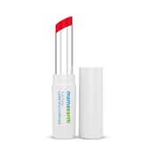 Mamaearth Moisture Soft Matte Longstay Lipstick - 08 Red Dahlia (3.5 g)