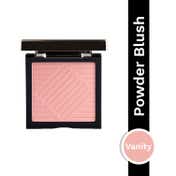 PAC Spotlight Powder Blush Highly Pigmented Silky Blendable Buildable Formula - Vanity (10.6 g)