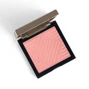 PAC Spotlight Powder Blush Highly Pigmented Silky Blendable Buildable Formula - Vanity (10.6 g)