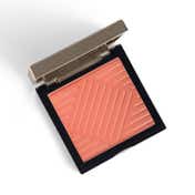 PAC Spotlight Powder Blush Highly Pigmented Silky Blendable Buildable Formula - Drama (10.6 g)