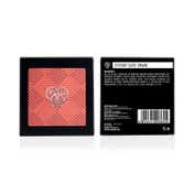 PAC Spotlight Powder Blush Highly Pigmented Silky Blendable Buildable Formula - Drama (10.6 g)