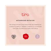 PAC Spotlight Powder Blush Highly Pigmented Silky Blendable Buildable Formula - Drama (10.6 g)