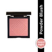 PAC Spotlight Powder Blush Highly Pigmented Silky Blendable Buildable Formula - Award Night (10.6 g)