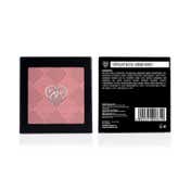 PAC Spotlight Powder Blush Highly Pigmented Silky Blendable Buildable Formula - Award Night (10.6 g)