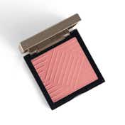 PAC Spotlight Powder Blush Highly Pigmented Silky Blendable Buildable Formula - Award Night (10.6 g)
