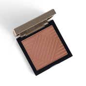 PAC Spotlight Powder Blush Highly Pigmented Silky Blendable Buildable Formula - Retake (10.6 g)