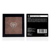 PAC Spotlight Powder Blush Highly Pigmented Silky Blendable Buildable Formula - Retake (10.6 g)