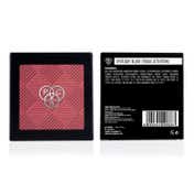 PAC Spotlight Powder Blush Highly Pigmented Blendable Buildable Formula - Public Attention (10.6 g)