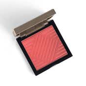 PAC Spotlight Powder Blush Highly Pigmented Blendable Buildable Formula - Public Attention (10.6 g)