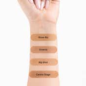PAC Spotlight Bronzer Lightweight Matte Long-Lasting Buildable Formula - Cinema (6.72 g)