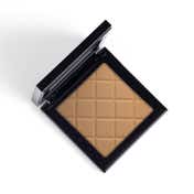 PAC Spotlight Bronzer Lightweight Matte Long-Lasting Buildable Formula - Cinema (6.72 g)