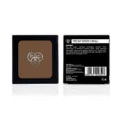 PAC Spotlight Bronzer Lightweight Matte Long-Lasting Buildable Formula - Cinema (6.72 g)