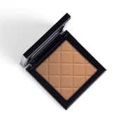 PAC Spotlight Bronzer Lightweight Matte Long-Lasting Buildable Formula - Centre Stage (6.72 g)