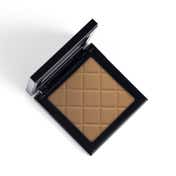 PAC Spotlight Bronzer Lightweight Matte Long-Lasting Buildable Formula - Show Biz (6.72 g)