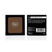 PAC Spotlight Bronzer Lightweight Matte Long-Lasting Buildable Formula - Show Biz (6.72 g)