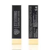 PAC Strobing Cream Ultra Fine Light Reflective Particles Dewy Glow Lightweight - Gold (5 ml)