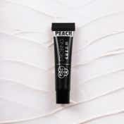 PAC Strobing Cream Ultra Fine Light Reflective Particles Dewy Glow Lightweight - Peach (5 ml)