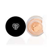 PAC Pore-O-Nill Separation Primer - Cream Based (35 g)