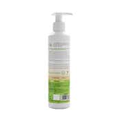 Mamaearth Curd Shampoo (250 ml) + Curd Conditioner (250 ml) Combo