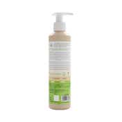 Mamaearth Curd Shampoo (250 ml) + Curd Conditioner (250 ml) Combo