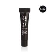 PAC Spotlight Primer Mini (5 ml)
