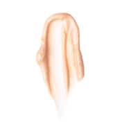 PAC Spotlight Primer Mini (5 ml)