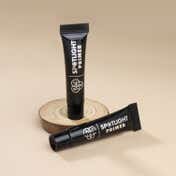PAC Spotlight Primer Mini (5 ml)