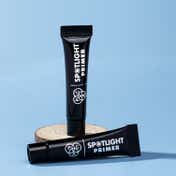 PAC Spotlight Primer Mini (5 ml)