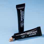 PAC Spotlight Primer Mini (5 ml)