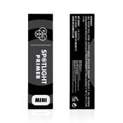 PAC Spotlight Primer Mini (5 ml)