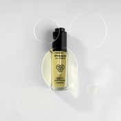 PAC Spotlight Oil Primer Ultra Lightweight Hydrates Boosts Radiance Best For Dry Skin (9 ml)