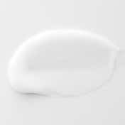 PAC Aqua Blast Water Based Moisturizer Mini Lightweight Hydrating Moisturizer All Skin Types (25 g)