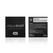 PAC Aqua Blast Water Based Moisturizer Mini Lightweight Hydrating Moisturizer All Skin Types (25 g)