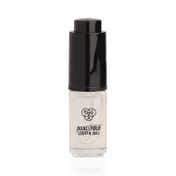 PAC Dual-Fold Liquid Gel Mini Makeup Mixing Liquid Fix Dry Gel Liners Mascara (2.5 ml)