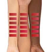 PAC 6 Color Lip Palette - 01 Pink (2 g Each)