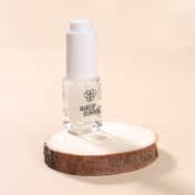 PAC Makeup Blender Mini Dilutes Thick Formulas Improves Blendability Colourless Formula (2.5 ml)