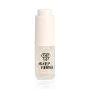 PAC Makeup Blender Mini Dilutes Thick Formulas Improves Blendability Colourless Formula (2.5 ml)